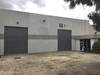 Unit 1, 56 Chiltern Street Broadmeadows VIC 3047 - Image 1
