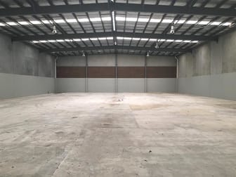 Unit 1, 56 Chiltern Street Broadmeadows VIC 3047 - Image 2