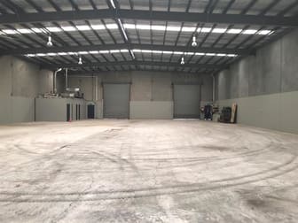 Unit 1, 56 Chiltern Street Broadmeadows VIC 3047 - Image 3