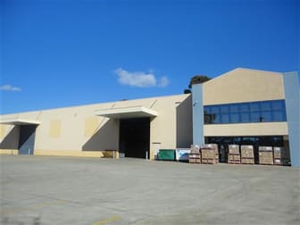 38-40 Aero Road Ingleburn NSW 2565 - Image 1