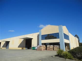 38-40 Aero Road Ingleburn NSW 2565 - Image 2