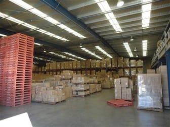 38-40 Aero Road Ingleburn NSW 2565 - Image 3