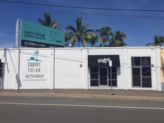 Studio 3 / 1 McIlwraith Street South Townsville QLD 4810 - Image 2
