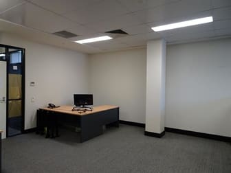 Lot 4, 19 Bolton Street Newcastle NSW 2300 - Image 3