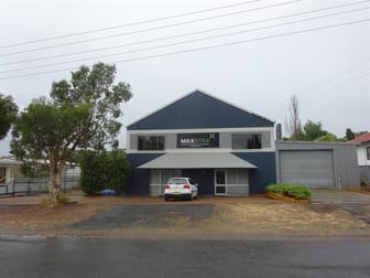 50 Codrington Street Barnsley NSW 2278 - Image 1