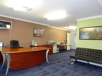 50 Codrington Street Barnsley NSW 2278 - Image 2