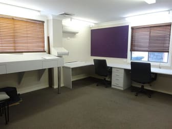 50 Codrington Street Barnsley NSW 2278 - Image 3
