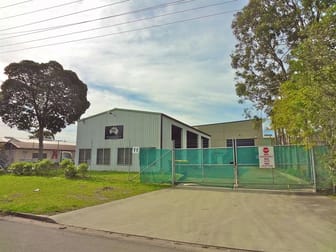 Unit 1, 11 Motto Lane Heatherbrae NSW 2324 - Image 1