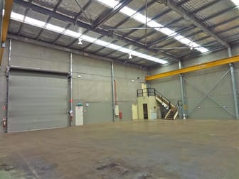 Unit 1, 11 Motto Lane Heatherbrae NSW 2324 - Image 3