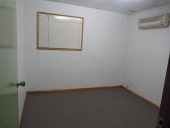 1/13 Butler Place Holtze NT 0829 - Image 2