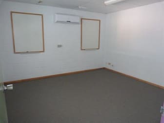 1/13 Butler Place Holtze NT 0829 - Image 3