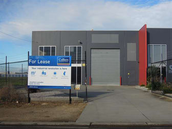 Unit 1, 14-16 Enmore Street North Geelong VIC 3215 - Image 1