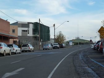 16 Ararat Street Ballarat VIC 3350 - Image 3