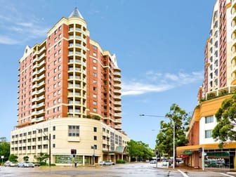 7 Albert Road Strathfield NSW 2135 - Image 2