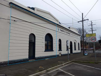 309 Dana Street Ballarat VIC 3350 - Image 1