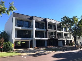 5 Shepherd Street Darwin NT 0800 - Image 1