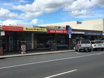 312 Sturt St Ballarat VIC 3350 - Image 1