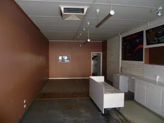 312 Sturt St Ballarat VIC 3350 - Image 2