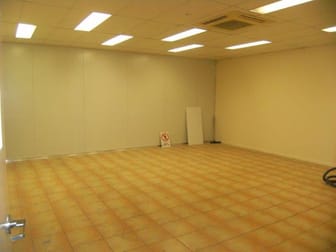 207 Dalrymple Road Garbutt QLD 4814 - Image 2