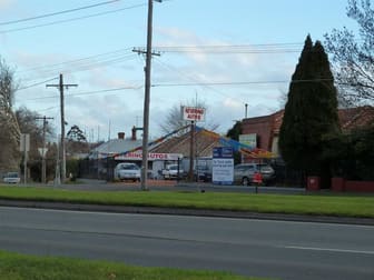 201 Creswick Road Ballarat Central VIC 3350 - Image 1
