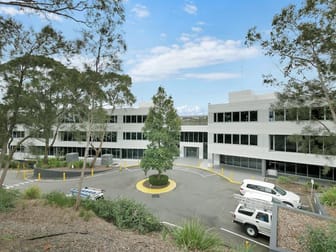 166 Epping Road Lane Cove West NSW 2066 - Image 1