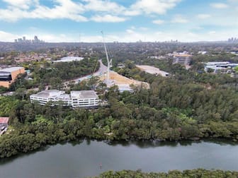166 Epping Road Lane Cove West NSW 2066 - Image 2