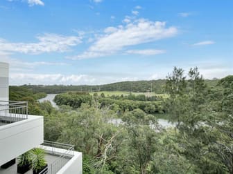 166 Epping Road Lane Cove West NSW 2066 - Image 3