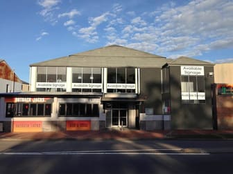 5 Ken Tubman Drive Maitland NSW 2320 - Image 1