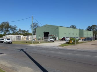 9 Industrial Avenue Maryborough QLD 4650 - Image 2