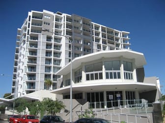 2 Dibbs Street Townsville City QLD 4810 - Image 3