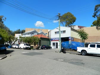 37 & 39 Crescent Street Rozelle NSW 2039 - Image 3