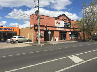 20 Dawson Street Ballarat Central VIC 3350 - Image 1