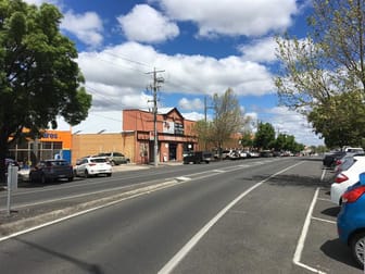 20 Dawson Street Ballarat Central VIC 3350 - Image 2