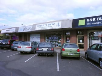Mentone VIC 3194 - Image 1