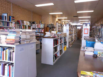 Mentone VIC 3194 - Image 3
