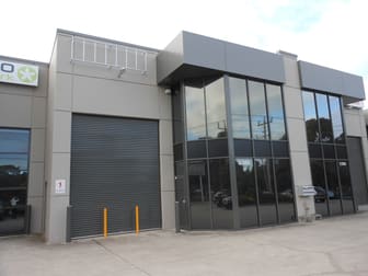 2/382 Huntingdale Road Oakleigh South VIC 3167 - Image 1