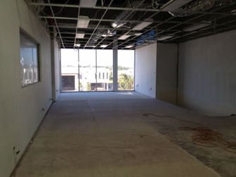 Unit 1/27 Mount Erin Road Campbelltown NSW 2560 - Image 3