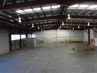 Loganholme QLD 4129 - Image 1