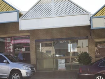 3 /13 Main Street Beenleigh QLD 4207 - Image 1