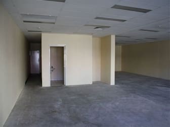 3 /13 Main Street Beenleigh QLD 4207 - Image 3
