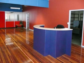 West End QLD 4101 - Image 1