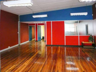 West End QLD 4101 - Image 3
