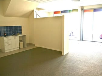 30/28 Burnside Road Ormeau QLD 4208 - Image 3