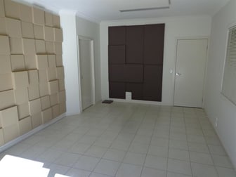Stapylton QLD 4207 - Image 2