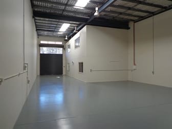 Stapylton QLD 4207 - Image 3