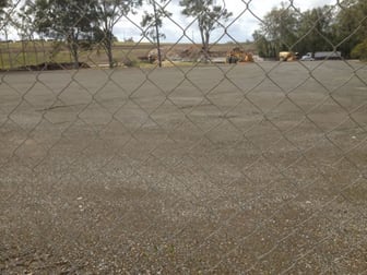 Yard 40B Peachy Road Yatala QLD 4207 - Image 2