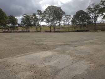 Yard 40B Peachy Road Yatala QLD 4207 - Image 3