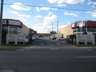 13/350 Settlement Road Thomastown VIC 3074 - Image 2