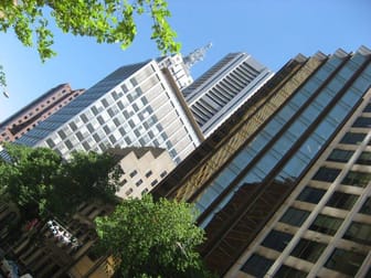 6/30 Collins Street Melbourne VIC 3000 - Image 2