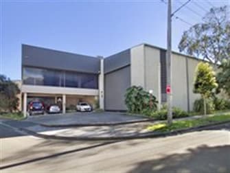 Click to view all images 27-43 Hiles Street Alexandria NSW 2015 - Image 1